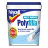 Polycell Polyfilla Multi Purpose Ready Mix