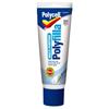 Polycell Polyfilla Multi Purpose Ready Mix