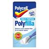 Polycell Polyfilla Easy Mix All Purpose Filler 
