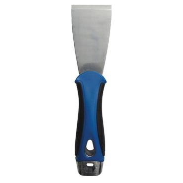 PAINT SCRAPER/STRIPPING KNIFE