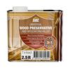ARC 3 IN 1 WOOD PRESERVER - GREEN 