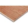 RED PINE HARDWOOD PLYWOOD 