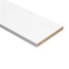 PANELPLAST Board White 2440 x 15 mm