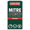 Evo-Stik Mitre Adhesive 
