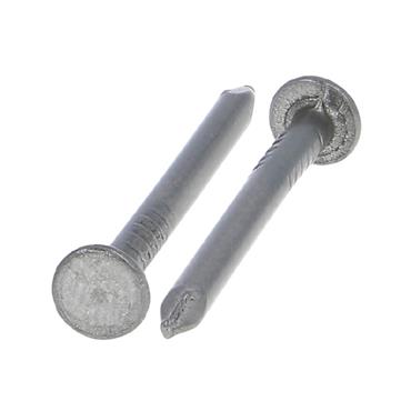 Tucks Nails Round Wire Nails - 2.5kg