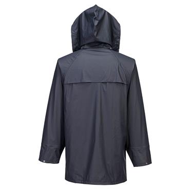 Portwest S350 Sealtex AIR Jacket - Navy