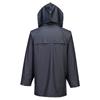 Portwest S350 Sealtex AIR Jacket - Navy