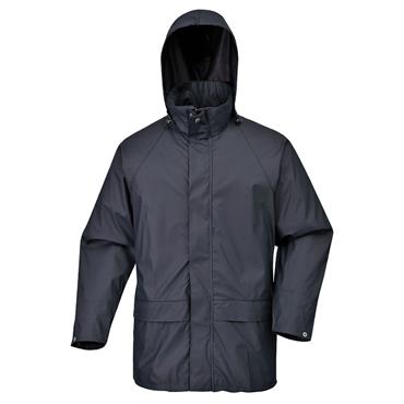 Portwest S350 Sealtex AIR Jacket - Navy
