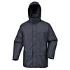 Portwest S350 Sealtex AIR Jacket - Navy
