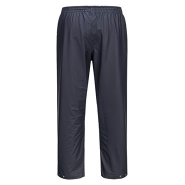 Portwest S351 Sealtex AIR Trousers - Navy