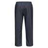 Portwest S351 Sealtex AIR Trousers - Navy