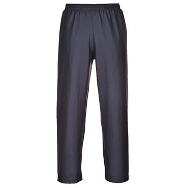 Portwest S351 Sealtex AIR Trousers - Navy