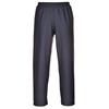 Portwest S351 Sealtex AIR Trousers - Navy