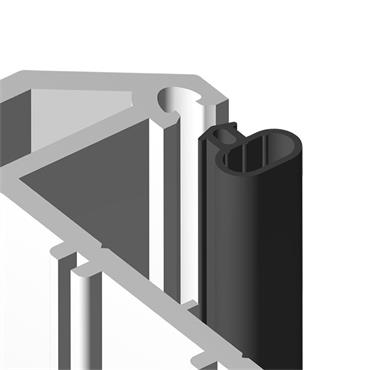 STORMGUARD UNIVERSAL PVCU SEAL- 6M