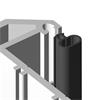 STORMGUARD UNIVERSAL PVCU SEAL- 6M