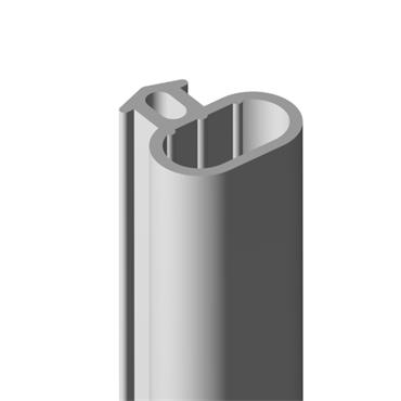 STORMGUARD UNIVERSAL PVCU SEAL- 6M