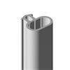 STORMGUARD UNIVERSAL PVCU SEAL- 6M