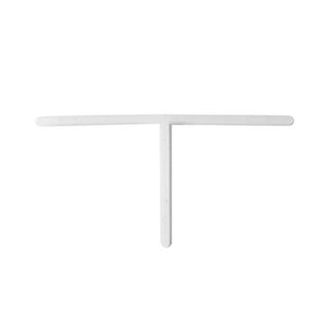 Bellota Ceramic T-Shaped Spacer