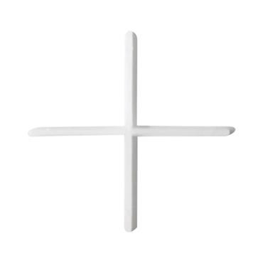 Bellota Tile Spacer Crosshead 2mm