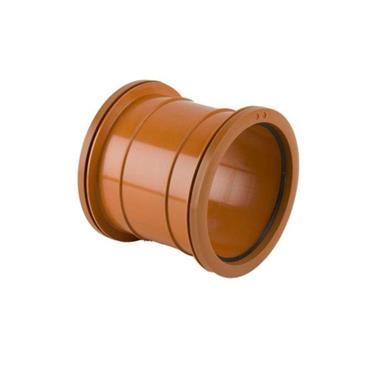SEWER REPAIR COUPLER SLIP