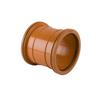 SEWER REPAIR COUPLER SLIP
