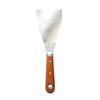 SCALE TANG FILLING KNIFE 