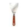 SCALE TANG FILLING KNIFE 