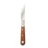 SCALE TANG FILLING KNIFE 
