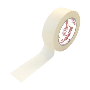 Fleetwood Masking Tape