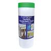 Fleetwood Taped Masking Film