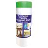 Fleetwood Taped Masking Film