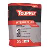 Toupret Interior Filler