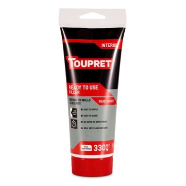 Toupret Ready To Use Filler
