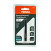 Timco Premium Diamond Tile & Glass Bit