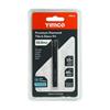 Timco Premium Diamond Tile & Glass Bit