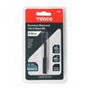 Timco Premium Diamond Tile & Glass Bit