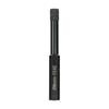 Timco Premium Diamond Tile & Glass Bit