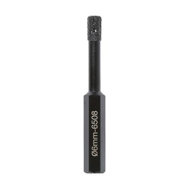 Timco Premium Diamond Tile & Glass Bit