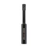 Timco Premium Diamond Tile & Glass Bit