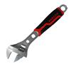 Dargan Adjustable Wrench