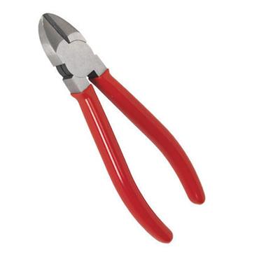 Dargan Pliers Side Cutters