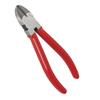 Dargan Pliers Side Cutters