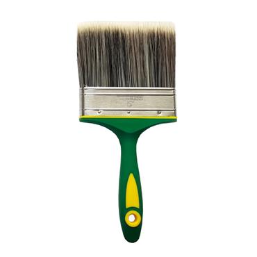 WeatherGuard Masonry Brush