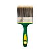 WeatherGuard Masonry Brush