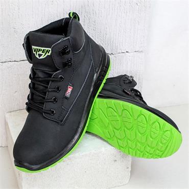 Scan Viper Safety Boots