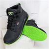 Scan Viper Safety Boots