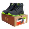 Scan Viper Safety Boots