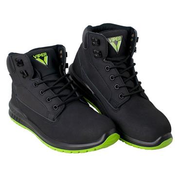 Scan Viper Safety Boots