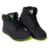 Scan Viper Safety Boots