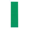 FLAT PACKERS - GREEN 1MM